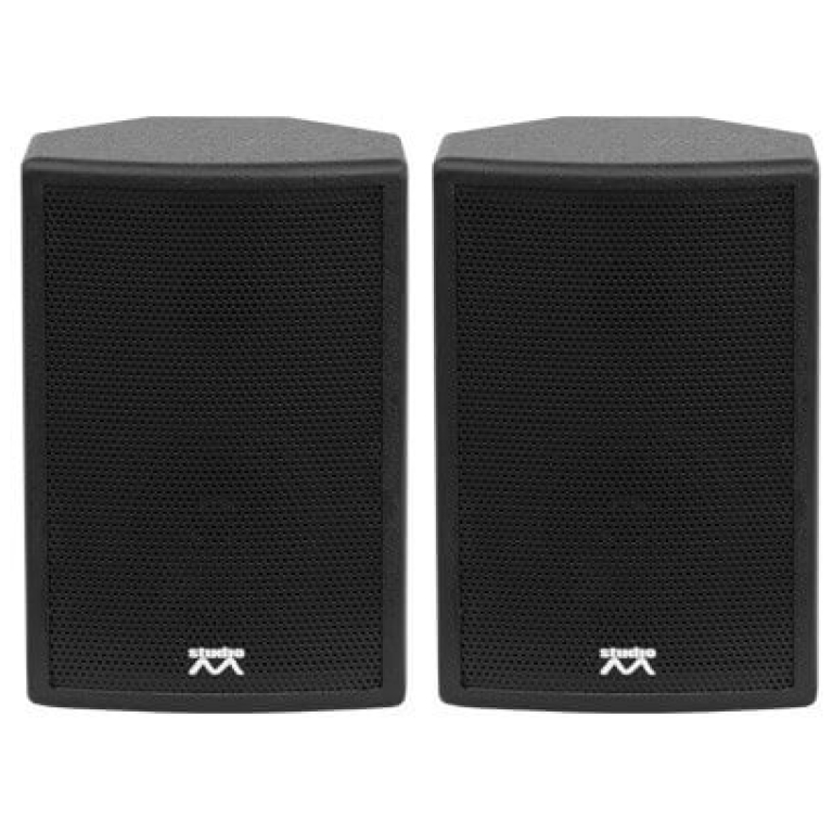 Set boxe Studio-M Micromax HDS-TB, 100V