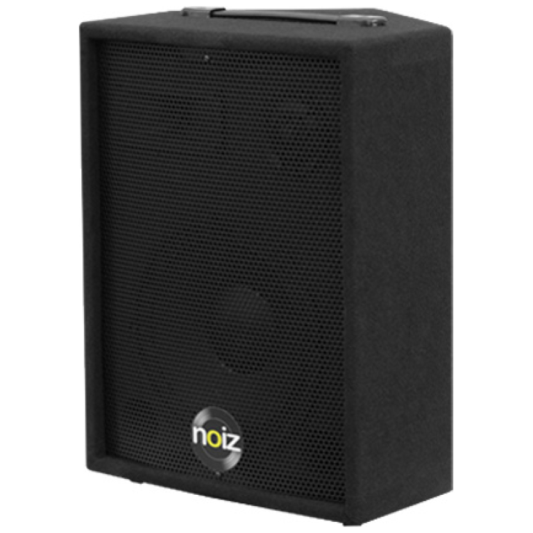 Powerline One 1200W - Sistem audio complet, Pub, Bar