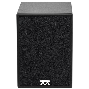 Subwoofer Activ Studio-M Micromax Omni 26A