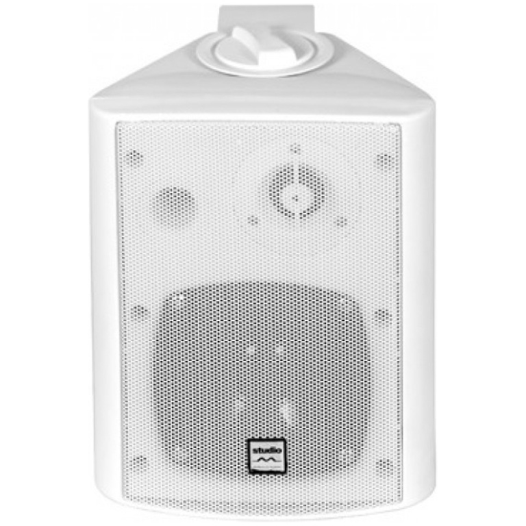 Sistem audio pentru conferinta 1W