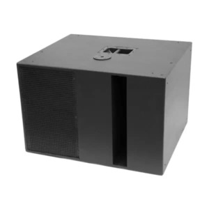 Subwoofer Pasiv Studio-M Matrix 18S