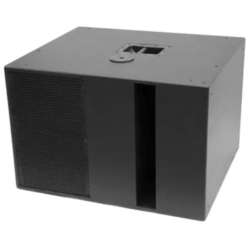 Subwoofer Pasiv Studio-M Matrix 18S