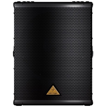 Subwoofer Activ Behringer B1500D PRO