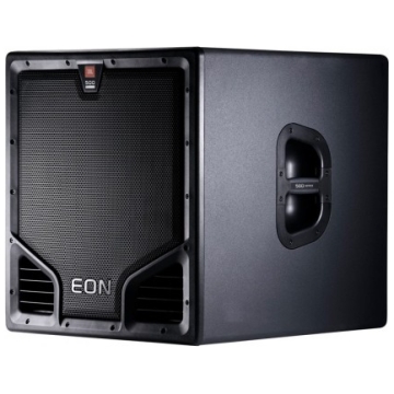 Subwoofer Activ JBL EON 518S