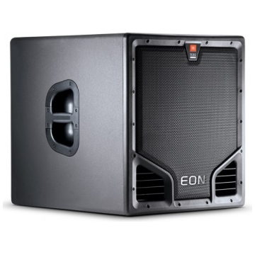 Subwoofer Activ JBL EON 518S