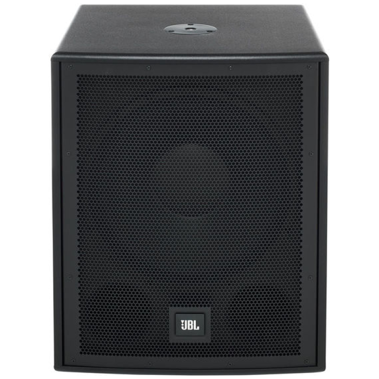 Subwoofer Activ JBL IRX 115S