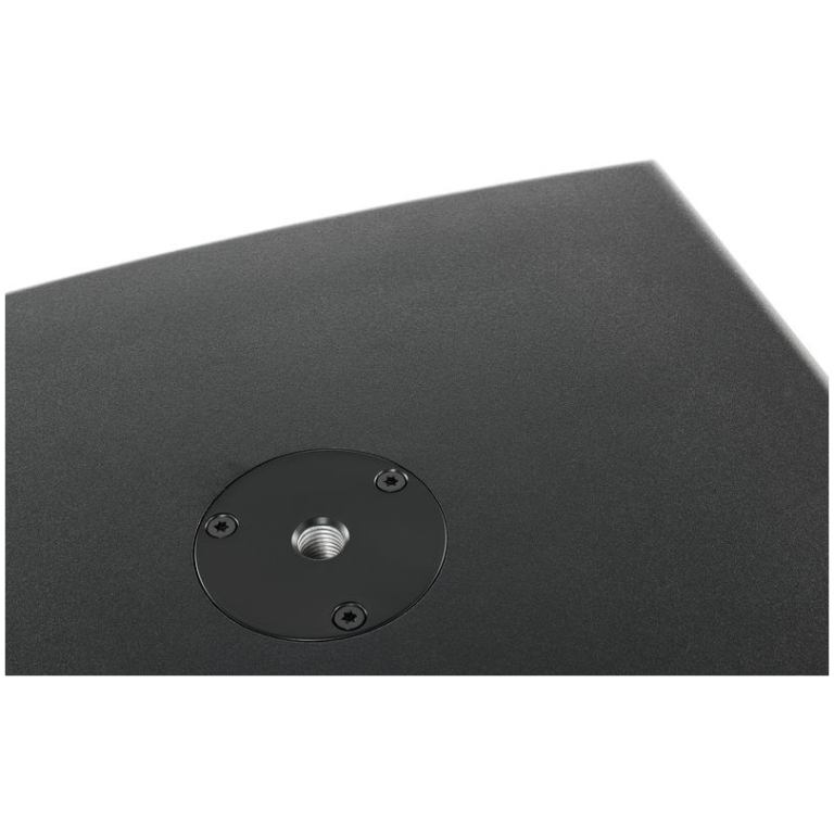 Subwoofer Activ JBL IRX 115S