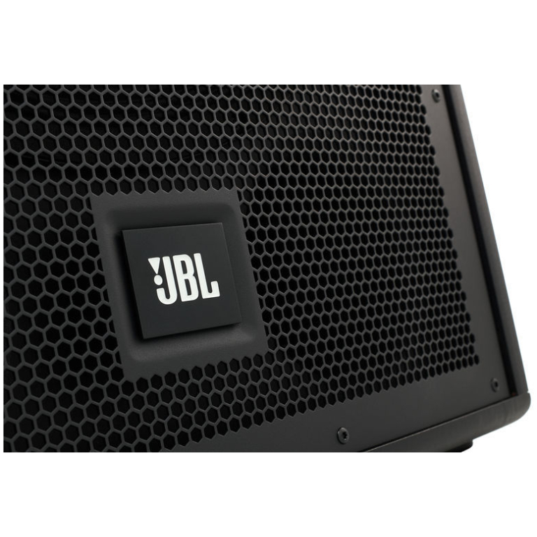 Subwoofer Activ JBL IRX 115S