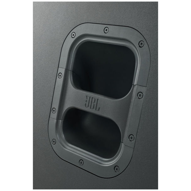 Subwoofer Activ JBL IRX 115S