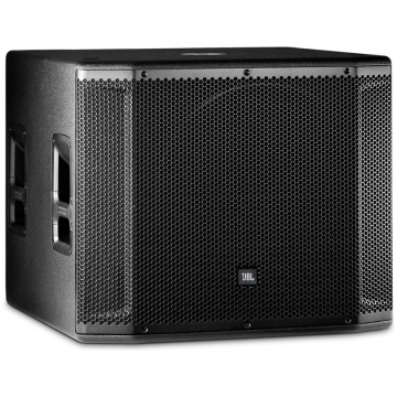 Subwoofer Activ JBL SRX818SP