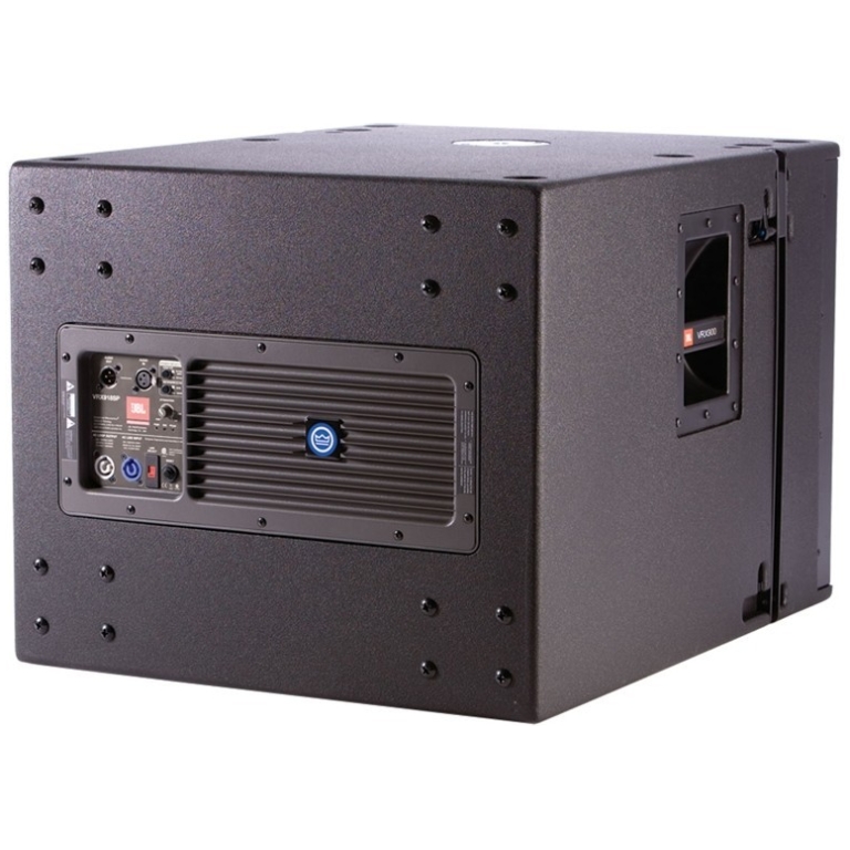 Subwoofer Activ JBL VRX918SP