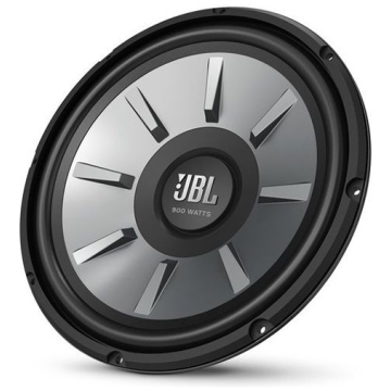 Subwoofer Auto JBL Stage 1010, 900W
