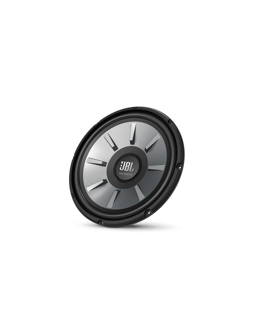Subwoofer Auto JBL Stage 1010, 900W