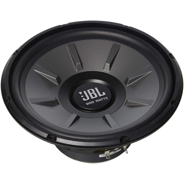 Subwoofer Auto JBL Stage 1010, 900W
