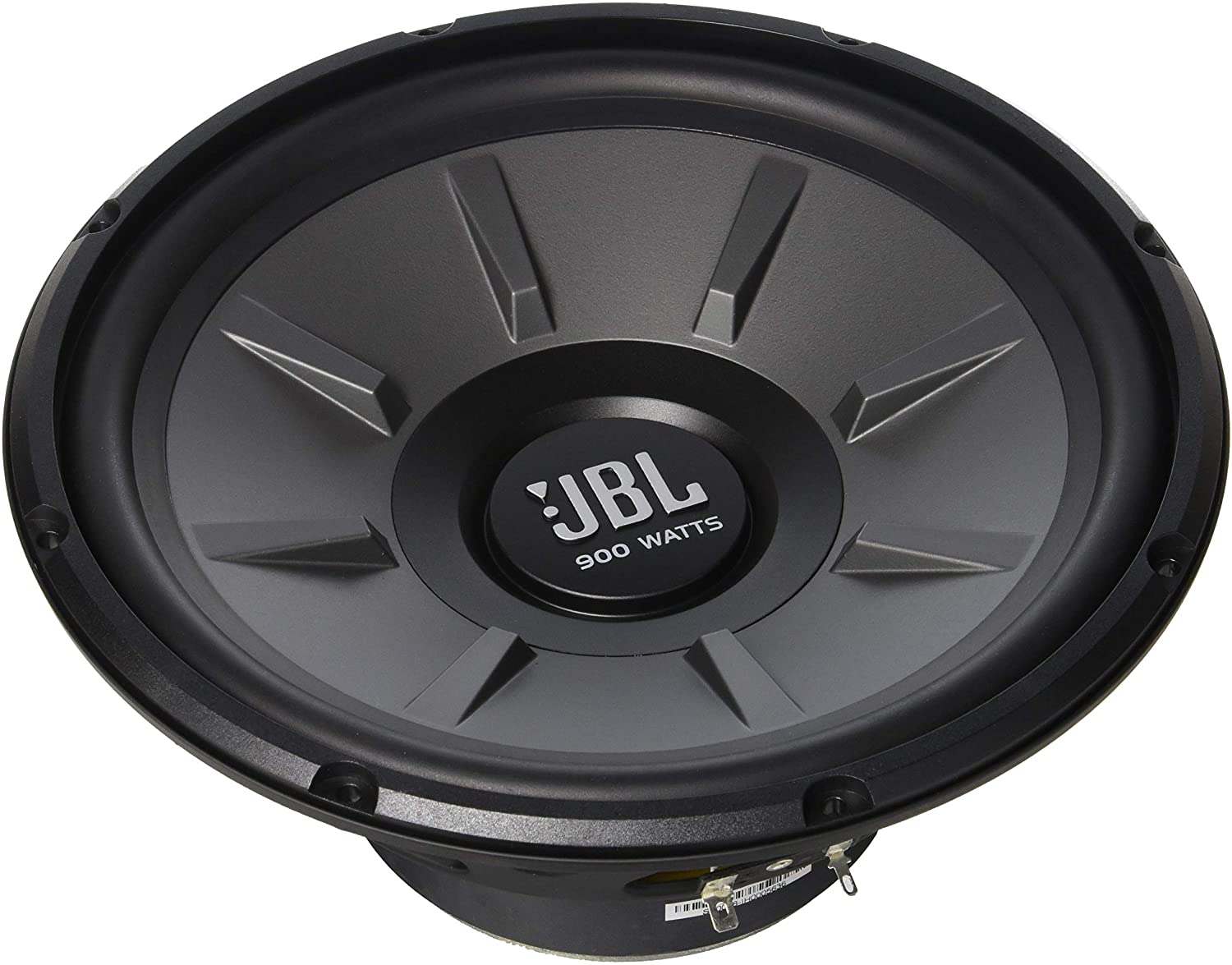 Subwoofer Auto JBL Stage 1010, 900W