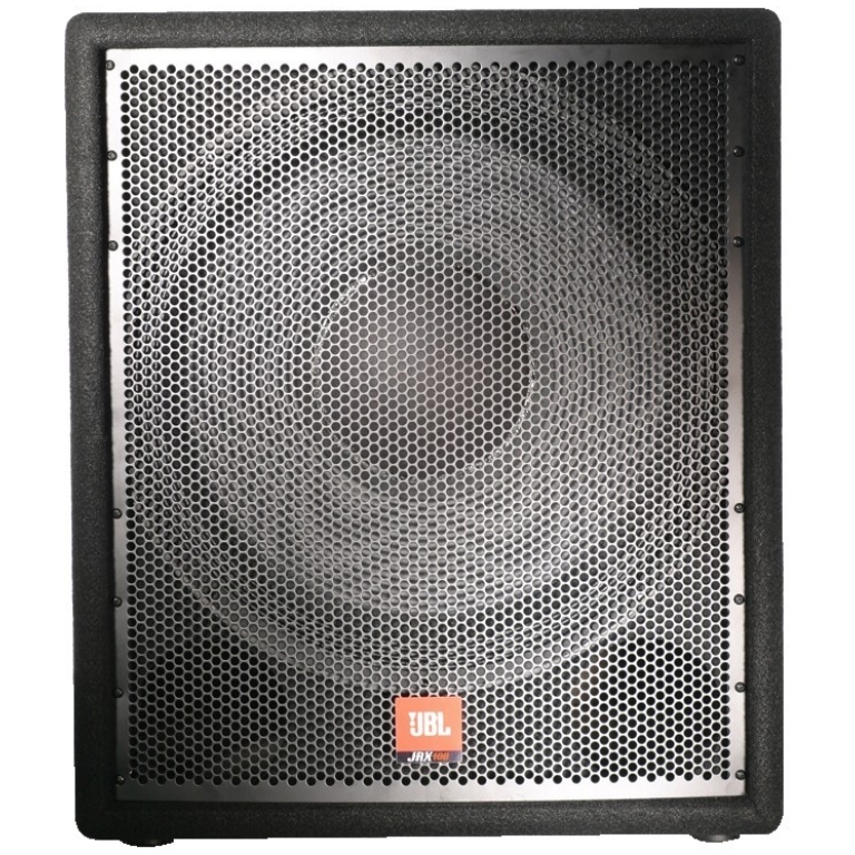 Subwoofer Pasiv JBL JRX 118 S