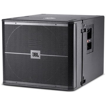 Subwoofer Pasiv JBL VRX918S