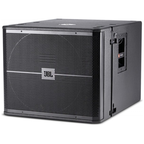 Subwoofer Pasiv JBL VRX918S