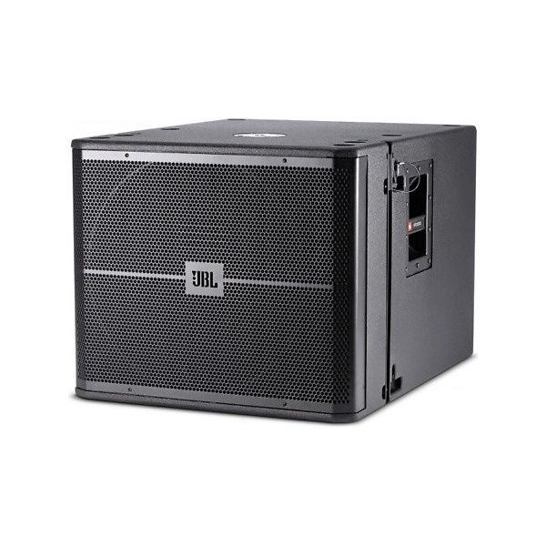 Subwoofer Pasiv JBL VRX918S