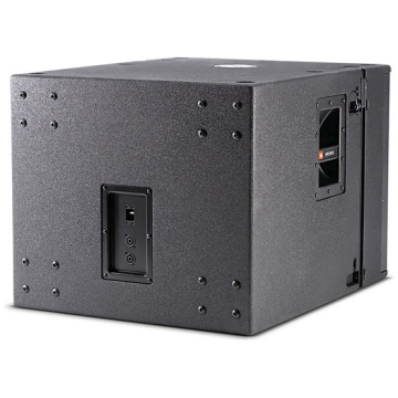 Subwoofer Pasiv JBL VRX918S