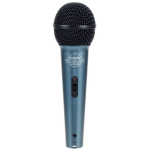 Superlux Eco 88, Microfon Vocal Super-cardioid