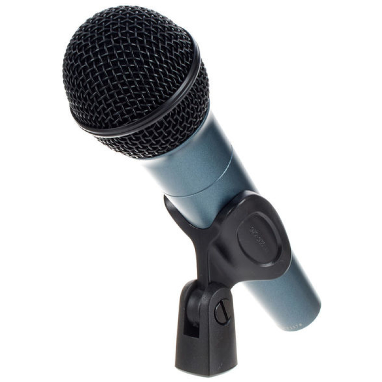 Superlux Eco 88, Microfon Vocal Super-cardioid