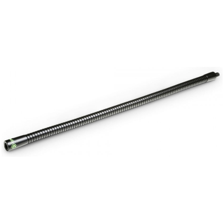 Suport microfon flexibil Gravity MA GOOSE M