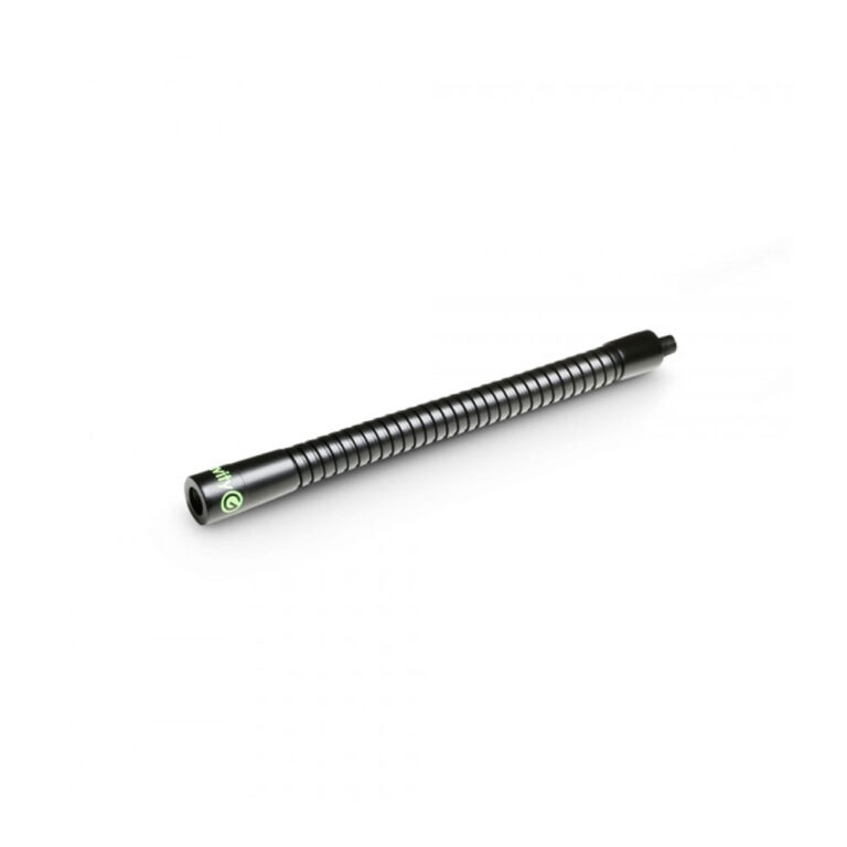 Suport microfon flexibil Gravity MA-GOOSE S