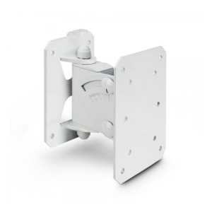 Suport Perete Boxe Gravity SP WMBS 20 W - Gravity