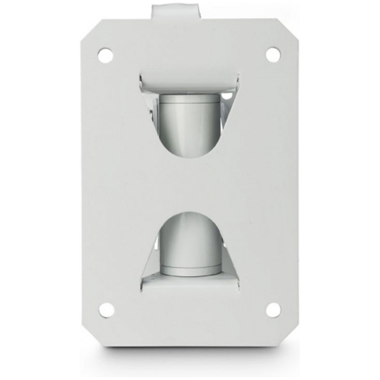Suport perete boxe Gravity SP WMBS 20 W