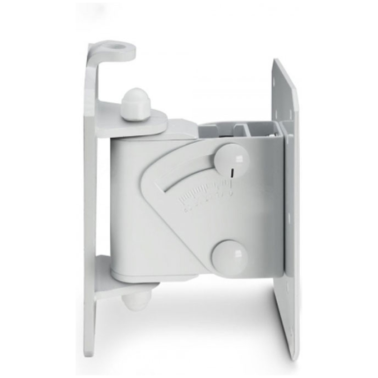 Suport perete boxe Gravity SP WMBS 20 W