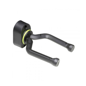 Suport perete chitara Gravity GS 08 WMB