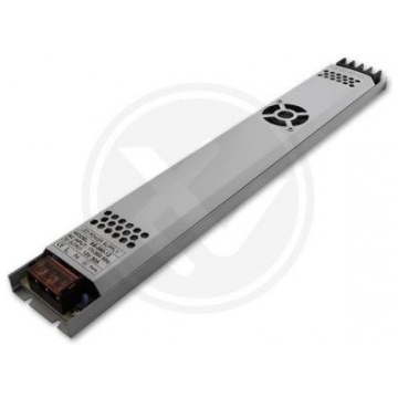 Sursa alimentare banda led 12V 30A slim, 360W