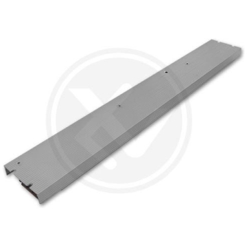 Sursa alimentare banda led 12V 30A slim, 360W