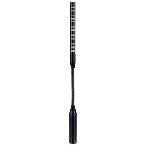 Microfon Gooseneck the t.bone GC 300
