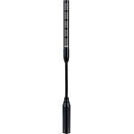 Microfon Gooseneck the t.bone GC 300