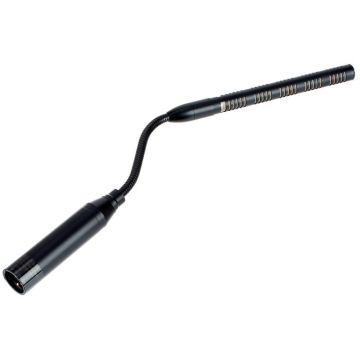 Microfon Gooseneck the t.bone GC 300