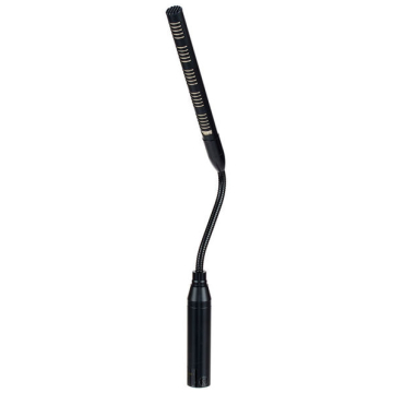 Microfon Gooseneck the t.bone GC 300