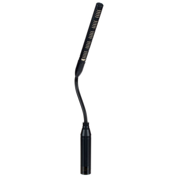 Microfon Gooseneck the t.bone GC 300