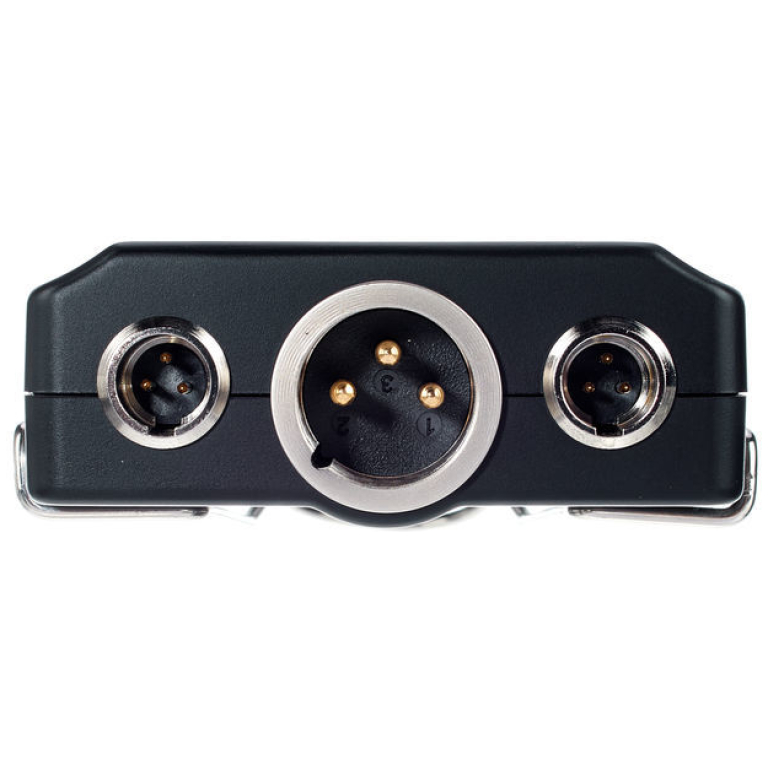 Adaptor Phantom Power the t.bone L-Pack