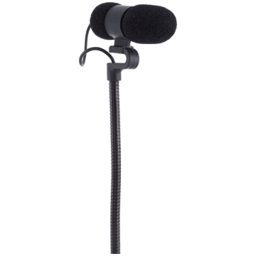 Microfon the t.bone Ovid System CC 100