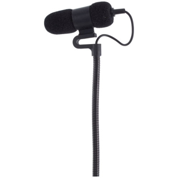 Microfon the t.bone Ovid System CC 100