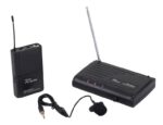 Microfon Wireless Lavaliera the t.bone TWS One D Lapel