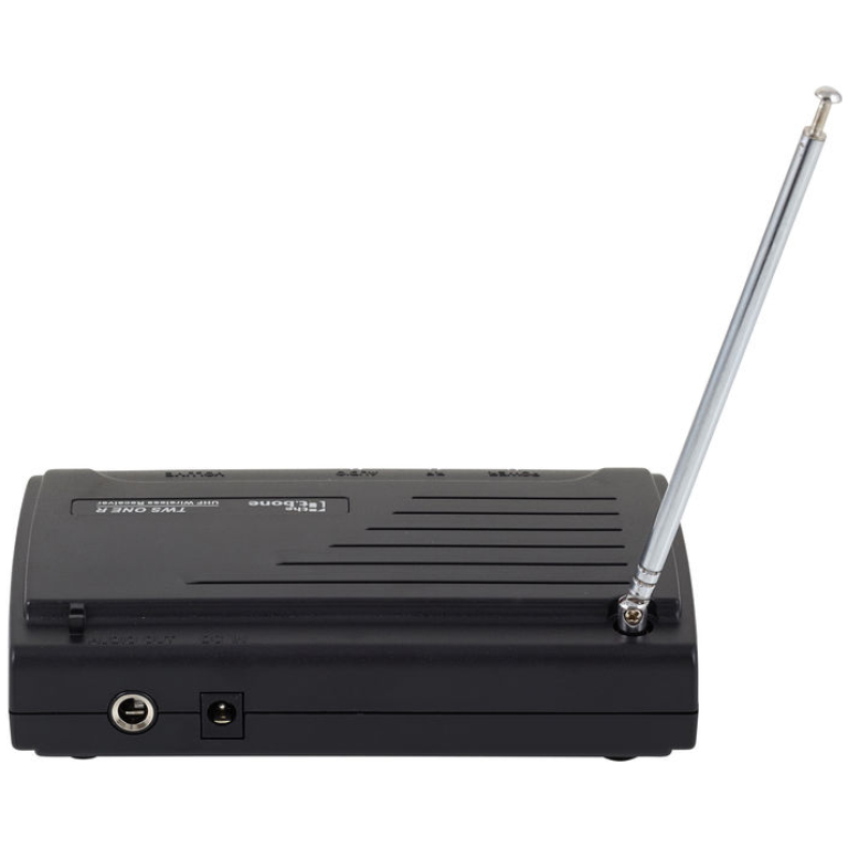 Microfon Wireless Lavaliera the t.bone TWS One D Lapel