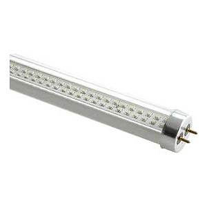 MIXLIGHT LR-T8W144CN-10 - Tub LED