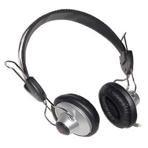 Casti Audio T.BONE HD 660