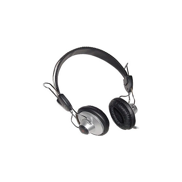 Casti Audio T.BONE HD 660