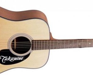 Chitara acustica Takamine G320 Dreadnought - Takamine