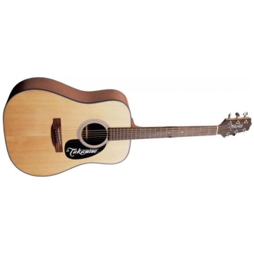 TAKAMINE G320