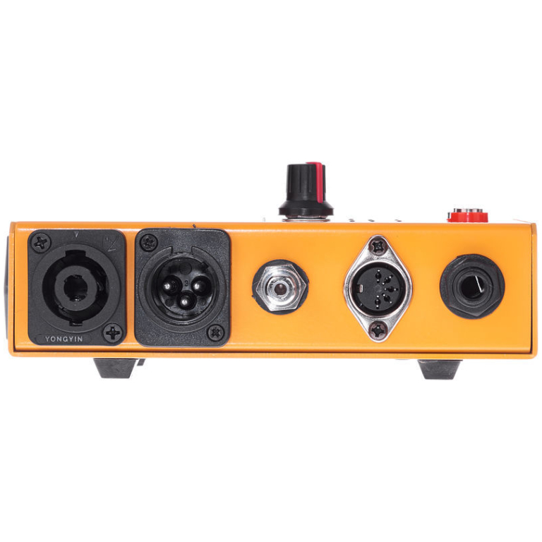 Tester Cabluri Audio Millenium MCT-10